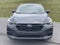 2024 Subaru Crosstrek AWD