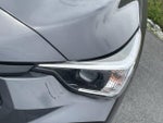 2024 Subaru Crosstrek AWD