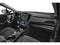 2024 Subaru Crosstrek AWD
