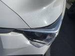 2024 Subaru Crosstrek Premium AWD