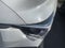 2024 Subaru Crosstrek Premium AWD