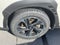 2024 Subaru Crosstrek Premium AWD