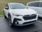 2024 Subaru Crosstrek Premium AWD