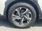 2024 Subaru Crosstrek Premium AWD