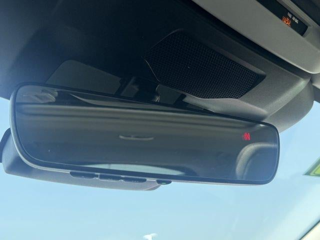2024 Subaru Crosstrek Premium AWD