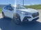 2024 Subaru Crosstrek Premium AWD