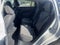 2024 Subaru Crosstrek Premium AWD