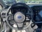 2024 Subaru Crosstrek Premium AWD