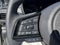 2024 Subaru Crosstrek Premium AWD