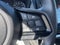 2024 Subaru Crosstrek Premium AWD