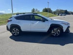 2024 Subaru Crosstrek Premium AWD