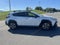 2024 Subaru Crosstrek Premium AWD