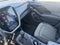 2024 Subaru Crosstrek Premium AWD