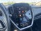 2024 Subaru Crosstrek Premium AWD