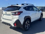 2024 Subaru Crosstrek Premium AWD