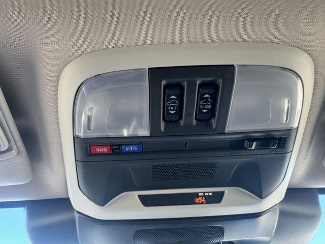 2024 Subaru Crosstrek Premium AWD