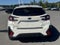 2024 Subaru Crosstrek Premium AWD