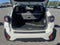 2024 Subaru Crosstrek Premium AWD
