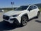 2024 Subaru Crosstrek Premium AWD