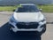 2024 Subaru Crosstrek Premium AWD