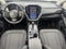 2024 Subaru Crosstrek Premium AWD