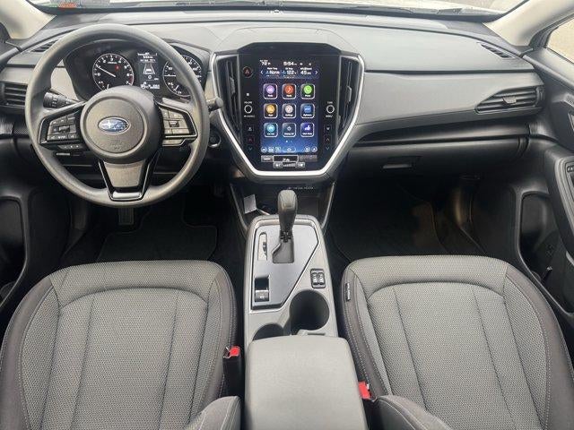 2024 Subaru Crosstrek Premium AWD