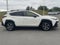 2024 Subaru Crosstrek Premium AWD