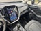 2024 Subaru Crosstrek Premium AWD