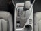 2024 Subaru Crosstrek Premium AWD