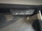 2024 Subaru Crosstrek Premium AWD