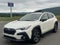 2024 Subaru Crosstrek Premium AWD