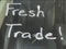 2024 Subaru Crosstrek Premium AWD