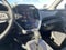2024 Subaru Crosstrek Premium AWD