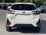 2024 Subaru Crosstrek Premium AWD