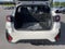2024 Subaru Crosstrek Premium AWD