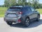 2025 Subaru Crosstrek Premium AWD