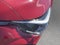 2025 Subaru Crosstrek Premium AWD