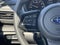 2025 Subaru Crosstrek Premium AWD