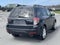 2010 Subaru Forester 2.5X Automatic with Premium/All-Weather Package