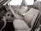 2010 Subaru Forester 2.5X Automatic with Premium/All-Weather Package