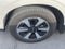 2018 Subaru Forester 2.5i CVT