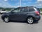 2014 Subaru Forester 2.5i Premium Automatic