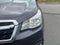 2017 Subaru Forester 2.5i Premium CVT