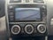 2017 Subaru Forester 2.5i Premium CVT