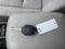 2017 Subaru Forester 2.5i Premium CVT