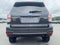 2017 Subaru Forester 2.5i Premium CVT