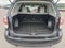 2017 Subaru Forester 2.5i Premium CVT
