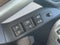 2016 Subaru Forester 2.5i Premium CVT