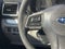 2016 Subaru Forester 2.5i Premium CVT