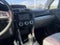 2016 Subaru Forester 2.5i Premium CVT